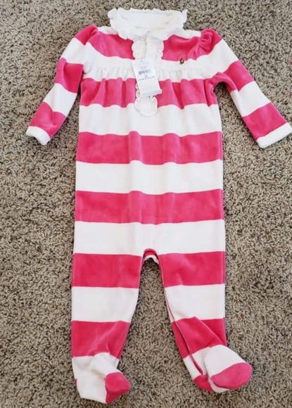 Ralph Lauren Other - Ralph Lauren size 9 months Ralph Lauren Other - Ralph Lauren size 9 months